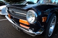 Triumph TR6_03